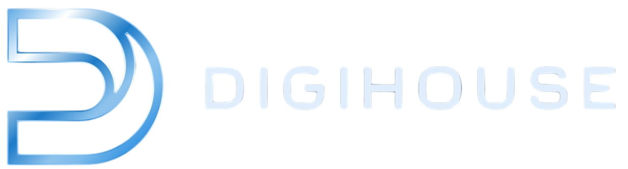 DigiHouse